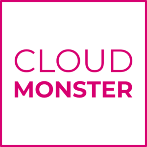 CLOUDMONSTER